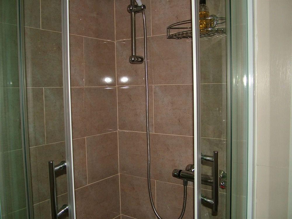 The Chesterfield, Torquay (Adults Only) Exteriör bild
